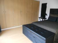 Main Bedroom - 22 square meters of property in Meyerton