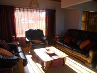 Lounges - 79 square meters of property in Meyerton