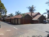 2 Bedroom 1 Bathroom Simplex for Sale for sale in Moreletapark