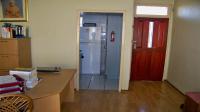 Study of property in Sunnyside