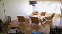 Lounges of property in Sunnyside