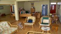 Lounges of property in Sunnyside