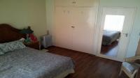 Bed Room 1 of property in Sunnyside