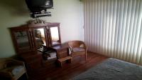 Bed Room 1 of property in Sunnyside