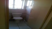 Bathroom 1 of property in Sunnyside
