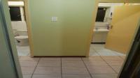 Bathroom 1 of property in Sunnyside