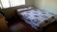 Bed Room 2 of property in Sunnyside