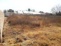 Land for Sale for sale in Riversdale