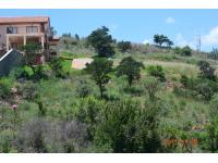 Land for Sale for sale in Hartbeespoort