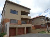 2 Bedroom 1 Bathroom Flat/Apartment for Sale for sale in Luipaardsvlei