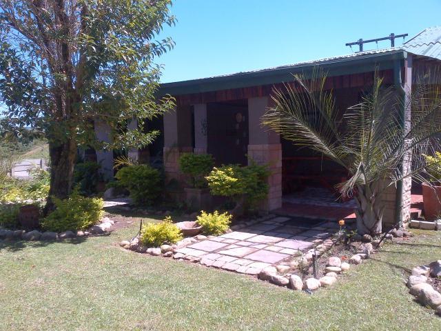 Farm for Sale For Sale in Shelly Beach - Private Sale - MR094953