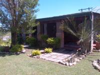 Front View of property in Shelly Beach