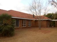 13 Bedroom 7 Bathroom House for Sale for sale in Pretoria North