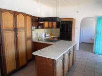 Kitchen - 35 square meters of property in Middelburg - MP