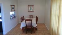 Dining Room of property in Umzumbe