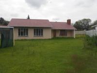 Front View of property in Impala Park