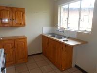 Kitchen - 16 square meters of property in Impala Park