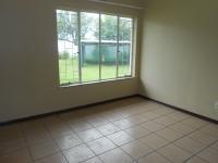 Bed Room 1 - 16 square meters of property in Impala Park