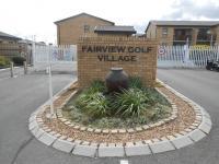 Front View of property in Gordons Bay