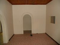 Dining Room - 21 square meters of property in Eshowe
