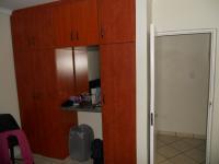 Bed Room 1 - 7 square meters of property in Eshowe