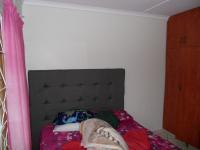 Bed Room 2 - 7 square meters of property in Eshowe