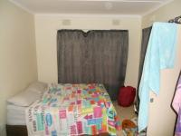 Bed Room 4 - 14 square meters of property in Eshowe