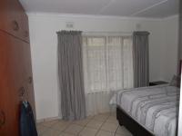 Main Bedroom - 12 square meters of property in Eshowe