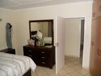 Main Bedroom - 12 square meters of property in Eshowe