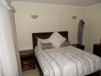 Bed Room 5+ - 17 square meters of property in Eshowe