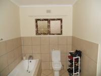 Bathroom 1 - 8 square meters of property in Eshowe