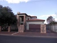 House for Sale for sale in Eldoraigne