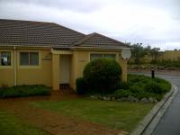 2 Bedroom 2 Bathroom Simplex for Sale for sale in Hermanus