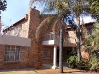 4 Bedroom 3 Bathroom House for Sale for sale in Eldoraigne