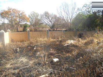 Front View of property in Fontainebleau