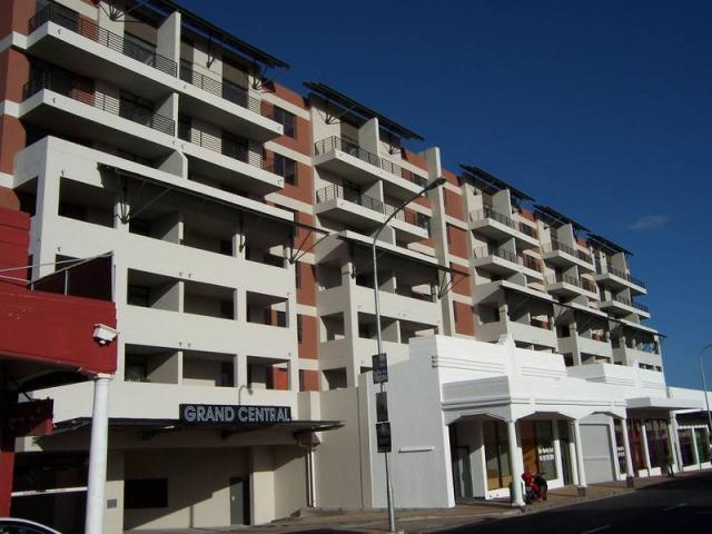 1 Bedroom Apartment for Sale For Sale in Wynberg - CPT - Home Sell - MR095056