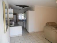 Lounges - 23 square meters of property in Shelly Beach