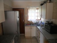 Kitchen - 10 square meters of property in Shelly Beach