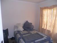 Bed Room 1 - 12 square meters of property in Shelly Beach