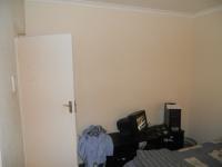 Bed Room 1 - 12 square meters of property in Shelly Beach