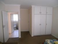 Bed Room 2 - 21 square meters of property in Shelly Beach