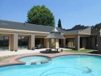 3 Bedroom 3 Bathroom House for Sale for sale in Benoni