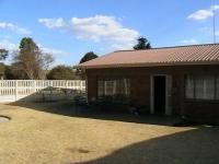  of property in Strubenvale