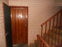 2 Bedroom 1 Bathroom Flat/Apartment for Sale for sale in Kempton Park