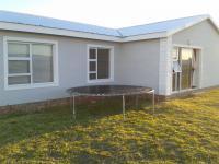 3 Bedroom 2 Bathroom House for Sale for sale in Jeffrey's Bay