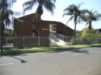 2 Bedroom 1 Bathroom Flat/Apartment for Sale for sale in Scottsville PMB