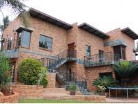 5 Bedroom 5 Bathroom House for Sale for sale in Zwartkop