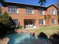 4 Bedroom 3 Bathroom House for Sale for sale in Randpark Ridge