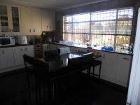 Kitchen - 26 square meters of property in Meyerton