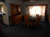 Dining Room - 23 square meters of property in Meyerton